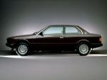 Maserati Biturbo 1982 года